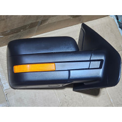 BL34-17682-CE Ford F-150 Right Turn Heated Mirror 2009-2014