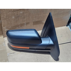 BL34-17682-CE Ford F-150 Right Turn Heated Mirror 2009-2014
