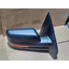 BL34-17682-CE Ford F-150 Right Turn Heated Mirror 2009-2014