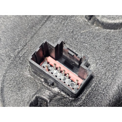BL34-17682-CE Ford F-150 Right Turn Heated Mirror 2009-2014
