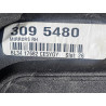 BL34-17682-CE Ford F-150 Right Turn Heated Mirror 2009-2014