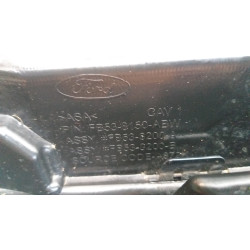FORD EXPLORER GRILL 2016-2018 FB53-8150-ABW FB53-8200-A
