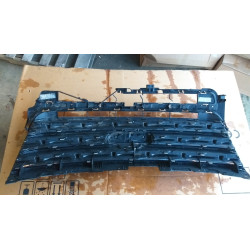 FORD EXPLORER GRILL 2016-2018 FB53-8150-ABW FB53-8200-A