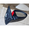 95469550 Chevrolet Cruze Right Heated Mirror 2011-2015