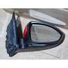 95469550 Chevrolet Cruze Right Heated Mirror 2011-2015