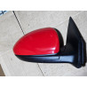 95469550 Chevrolet Cruze Right Heated Mirror 2011-2015