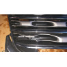 FORD EXPLORER GRILL 2016-2018 FB53-8150-ABW FB53-8200-A