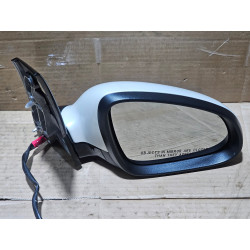 20958850 Buick Verano Right Mirror 2012-2017 22761342
