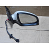 20958850 Buick Verano Right Mirror 2012-2017 22761342