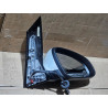 20958850 Buick Verano Right Mirror 2012-2017 22761342