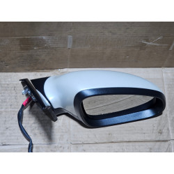 20958850 Buick Verano Right Mirror 2012-2017 22761342