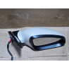 20958850 Buick Verano Right Mirror 2012-2017 22761342