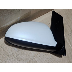 20958850 Buick Verano Right Mirror 2012-2017 22761342