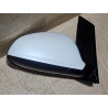 20958850 Buick Verano Right Mirror 2012-2017 22761342