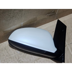 20958850 Buick Verano Right Mirror 2012-2017 22761342