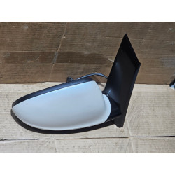 20958850 Buick Verano Right Mirror 2012-2017 22761342