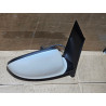 20958850 Buick Verano Right Mirror 2012-2017 22761342
