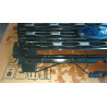FORD EXPLORER GRILL 2016-2018 FB53-8150-ABW FB53-8200-A