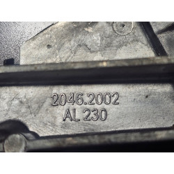 20958850 Buick Verano Right Mirror 2012-2017 22761342