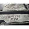 20958850 Buick Verano Right Mirror 2012-2017 22761342
