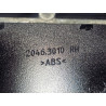 20958850 Buick Verano Right Mirror 2012-2017 22761342