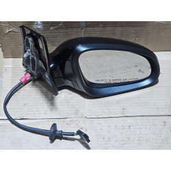 22778877 Buick Verano Right Blind Spot Mirror 2012-2017 23492639