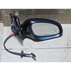 22778877 Buick Verano Right Blind Spot Mirror 2012-2017 23492639