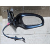 22778877 Buick Verano Right Blind Spot Mirror 2012-2017 23492639