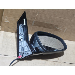 22778877 Buick Verano Right Blind Spot Mirror 2012-2017 23492639