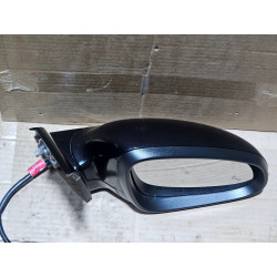 22778877 Buick Verano Right Blind Spot Mirror 2012-2017 23492639