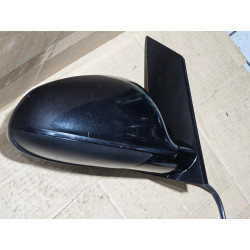 22778877 Buick Verano Right Blind Spot Mirror 2012-2017 23492639