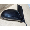 22778877 Buick Verano Right Blind Spot Mirror 2012-2017 23492639