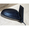 22778877 Buick Verano Right Blind Spot Mirror 2012-2017 23492639