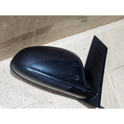 22778877 Buick Verano Right Blind Spot Mirror 2012-2017 23492639