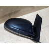 22778877 Buick Verano Right Blind Spot Mirror 2012-2017 23492639