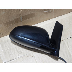 22778877 Buick Verano Right Blind Spot Mirror 2012-2017 23492639