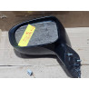 76258-TR4-C01 Honda Civic Left Mirror 2014-2015