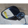 76258-TR4-C01 Honda Civic Left Mirror 2014-2015