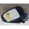 76258-TR4-C01 Honda Civic Left Mirror 2014-2015
