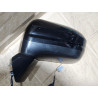 76258-TR4-C01 Honda Civic Left Mirror 2014-2015