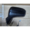 76258-TR4-C01 Honda Civic Left Mirror 2014-2015