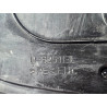 76258-TR4-C01 Honda Civic Left Mirror 2014-2015