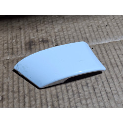 LEXUS ES ES250 ES300H ES350 RIGHT MIRROR LOWER COVER TRIM 2019-2025 575792