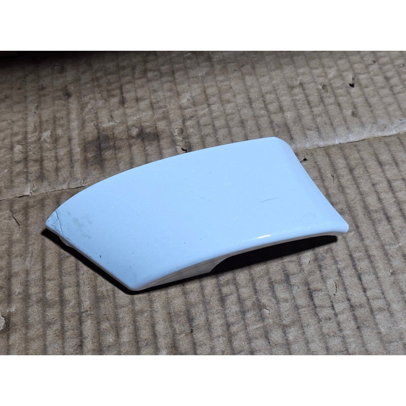 LEXUS ES ES250 ES300H ES350 RIGHT MIRROR LOWER COVER TRIM 2019-2025 575792