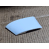 LEXUS ES ES250 ES300H ES350 RIGHT MIRROR LOWER COVER TRIM 2019-2025 575792