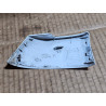 LEXUS ES ES250 ES300H ES350 RIGHT MIRROR LOWER COVER TRIM 2019-2025 575792