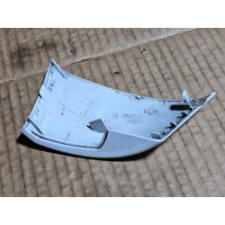 LEXUS ES ES250 ES300H ES350 RIGHT MIRROR LOWER COVER TRIM 2019-2025 575792
