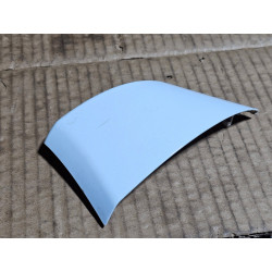 LEXUS ES ES250 ES300H ES350 RIGHT MIRROR LOWER COVER TRIM 2019-2025 575792
