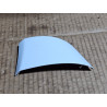 LEXUS ES ES250 ES300H ES350 RIGHT MIRROR LOWER COVER TRIM 2019-2025 575792