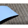 LEXUS ES ES250 ES300H ES350 RIGHT MIRROR LOWER COVER TRIM 2019-2025 575792
